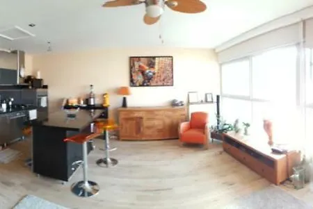 Apartment Maero Bordeaux